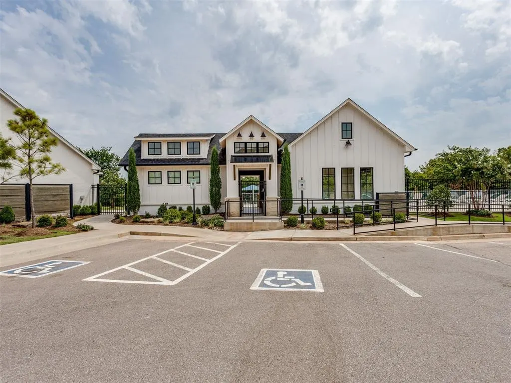 Photo 39 — 3509 Pasqual Way, Edmond, OK 73034