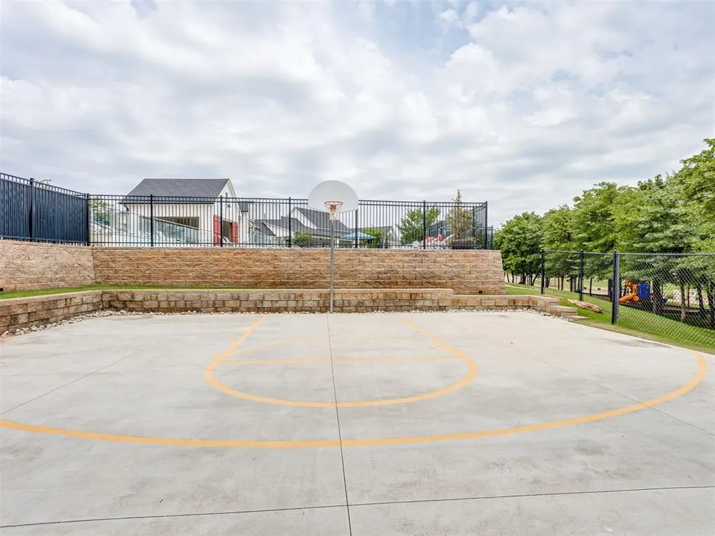 Photo 42 — 3509 Pasqual Way, Edmond, OK 73034
