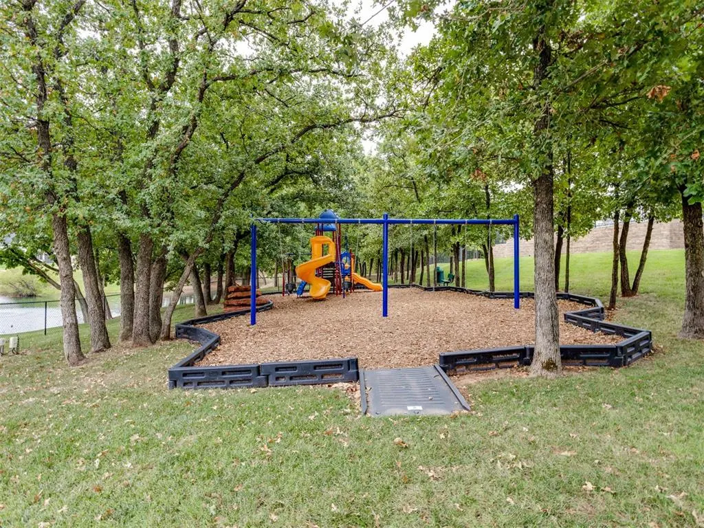 Photo 43 — 3509 Pasqual Way, Edmond, OK 73034