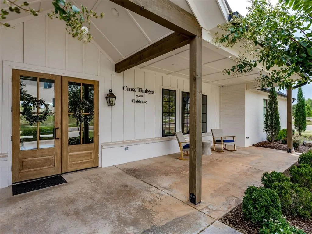Photo 45 — 3509 Pasqual Way, Edmond, OK 73034