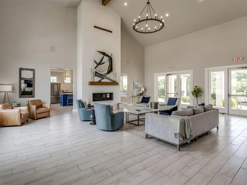 Photo 46 — 3509 Pasqual Way, Edmond, OK 73034