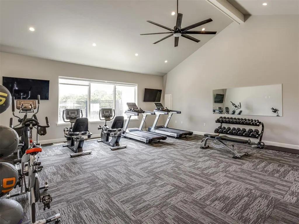 Photo 48 — 3509 Pasqual Way, Edmond, OK 73034