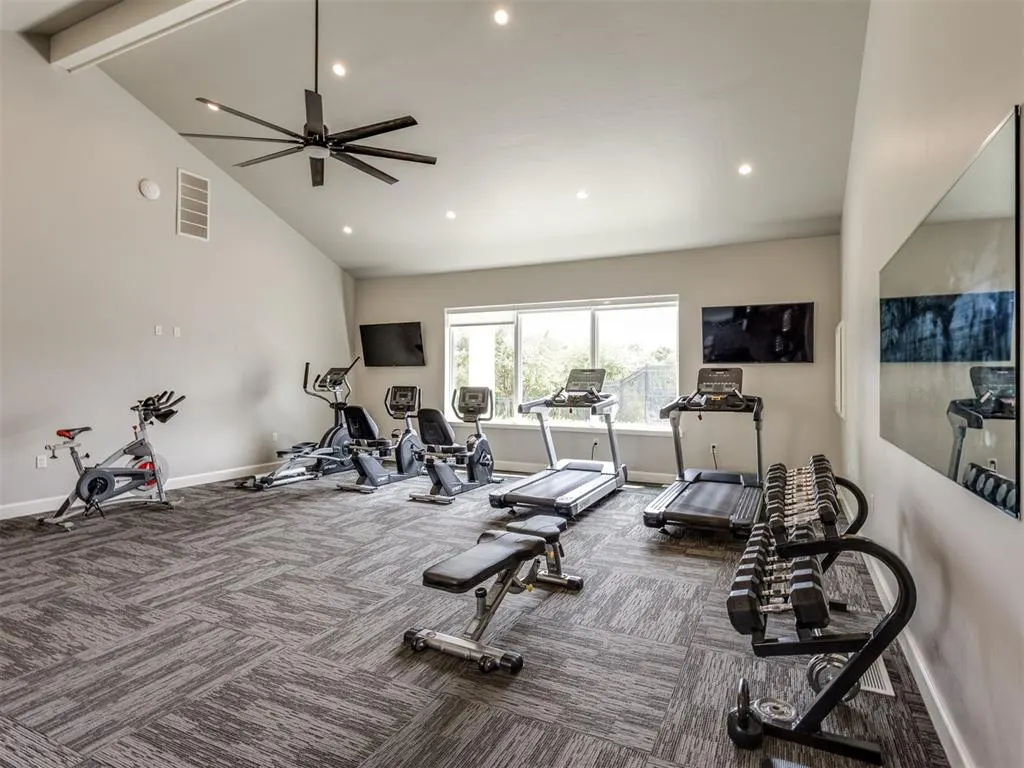 Photo 49 — 3509 Pasqual Way, Edmond, OK 73034