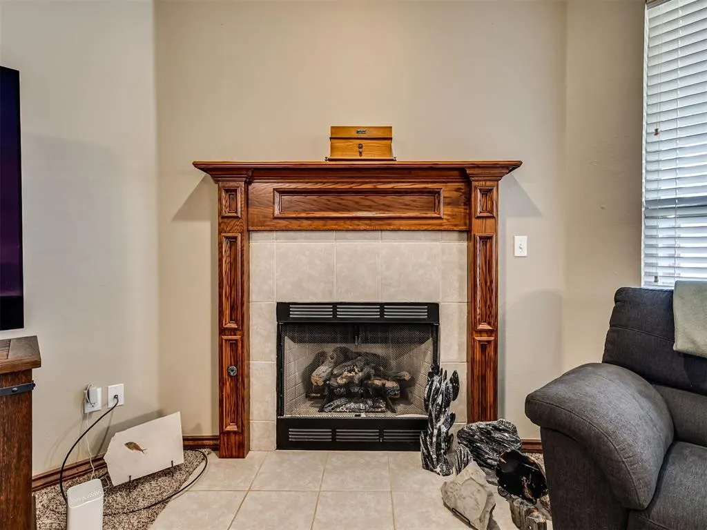 Photo 10 — 725 NW 121st Terrace, Oklahoma City, OK 73114