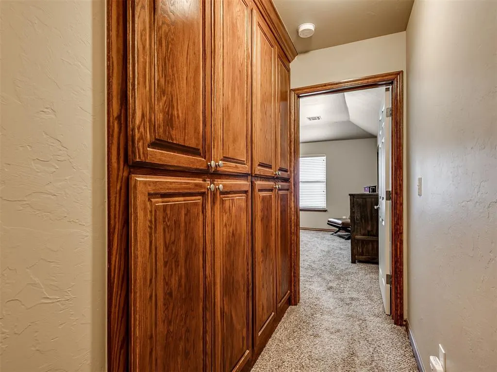 Photo 18 — 725 NW 121st Terrace, Oklahoma City, OK 73114