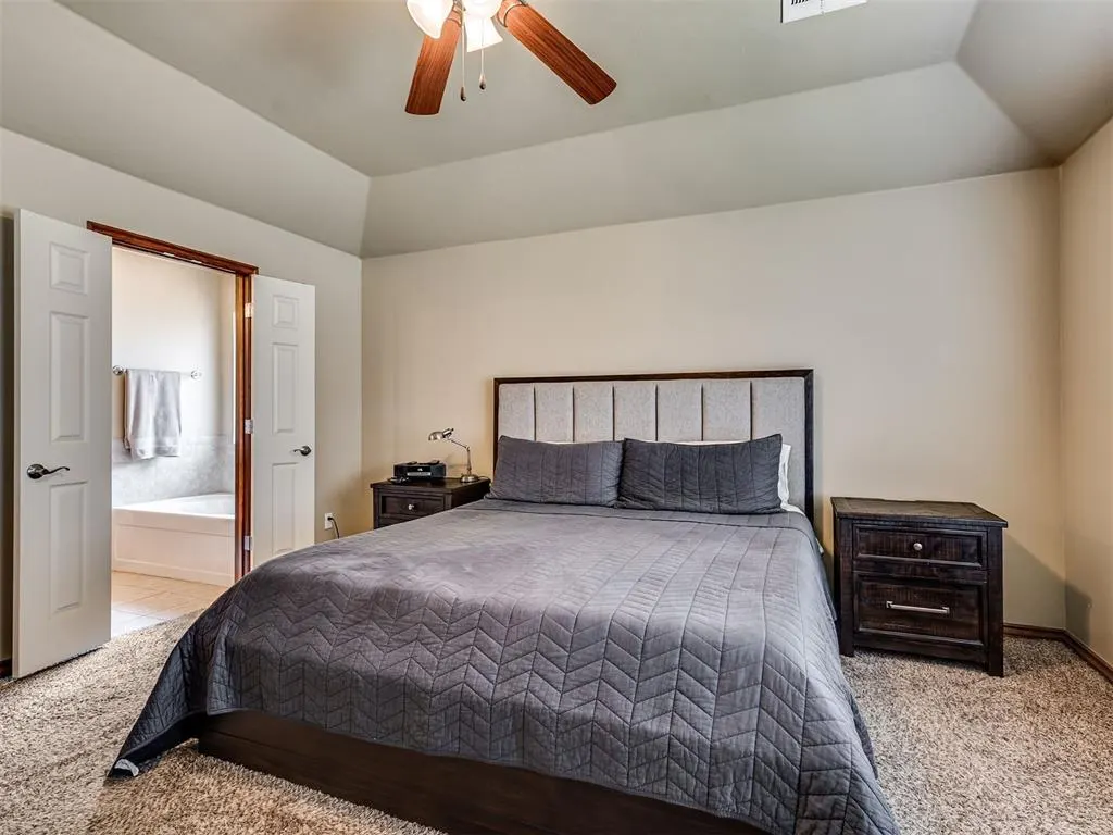 Photo 20 — 725 NW 121st Terrace, Oklahoma City, OK 73114