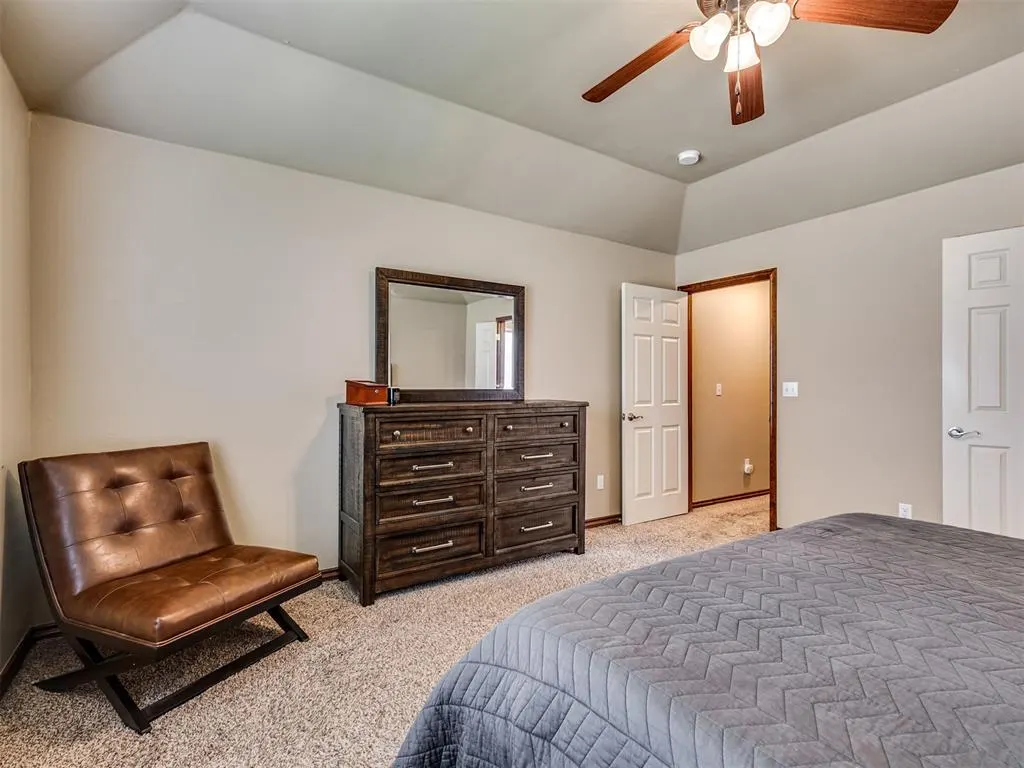Photo 21 — 725 NW 121st Terrace, Oklahoma City, OK 73114