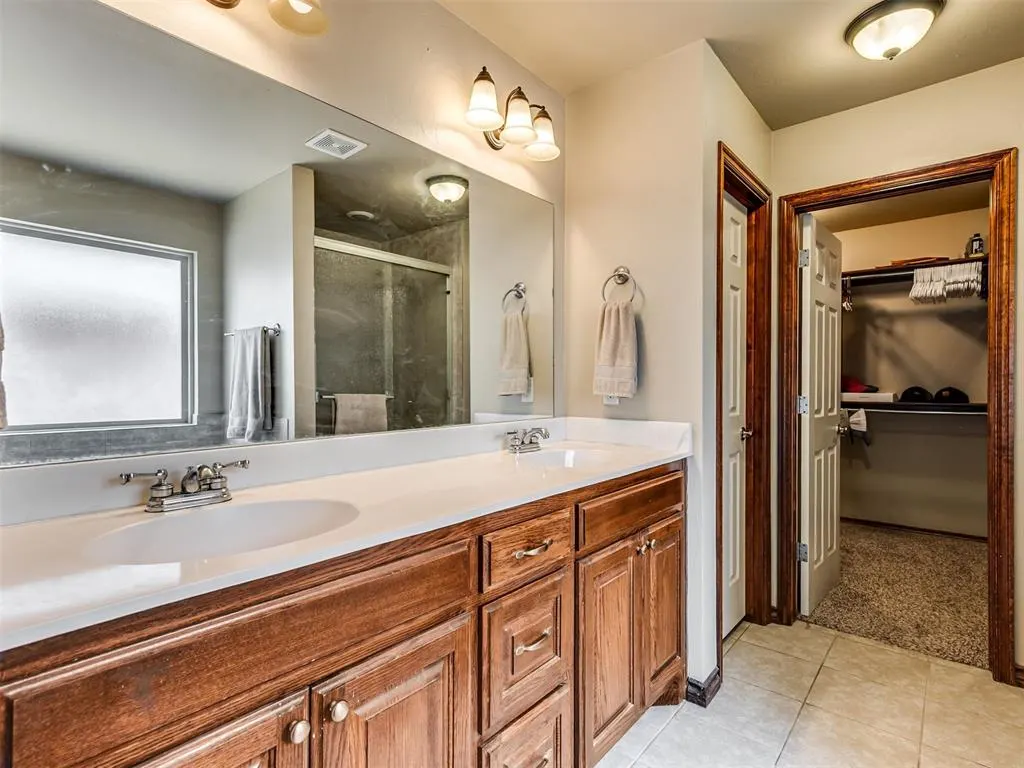 Photo 22 — 725 NW 121st Terrace, Oklahoma City, OK 73114