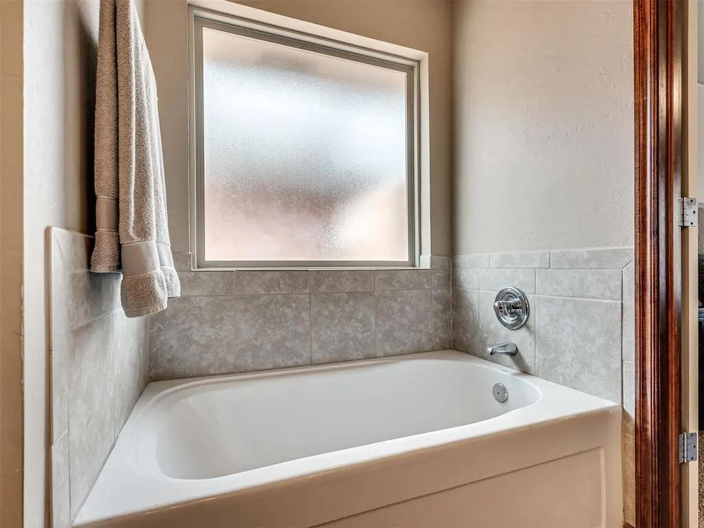 Photo 23 — 725 NW 121st Terrace, Oklahoma City, OK 73114