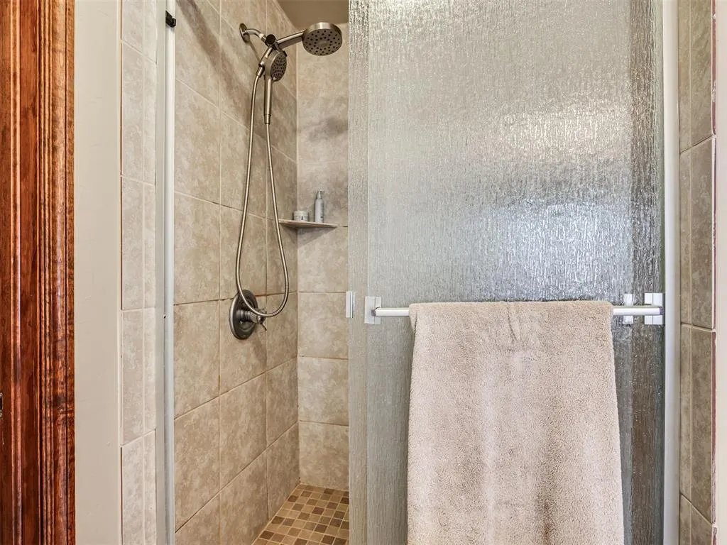 Photo 24 — 725 NW 121st Terrace, Oklahoma City, OK 73114