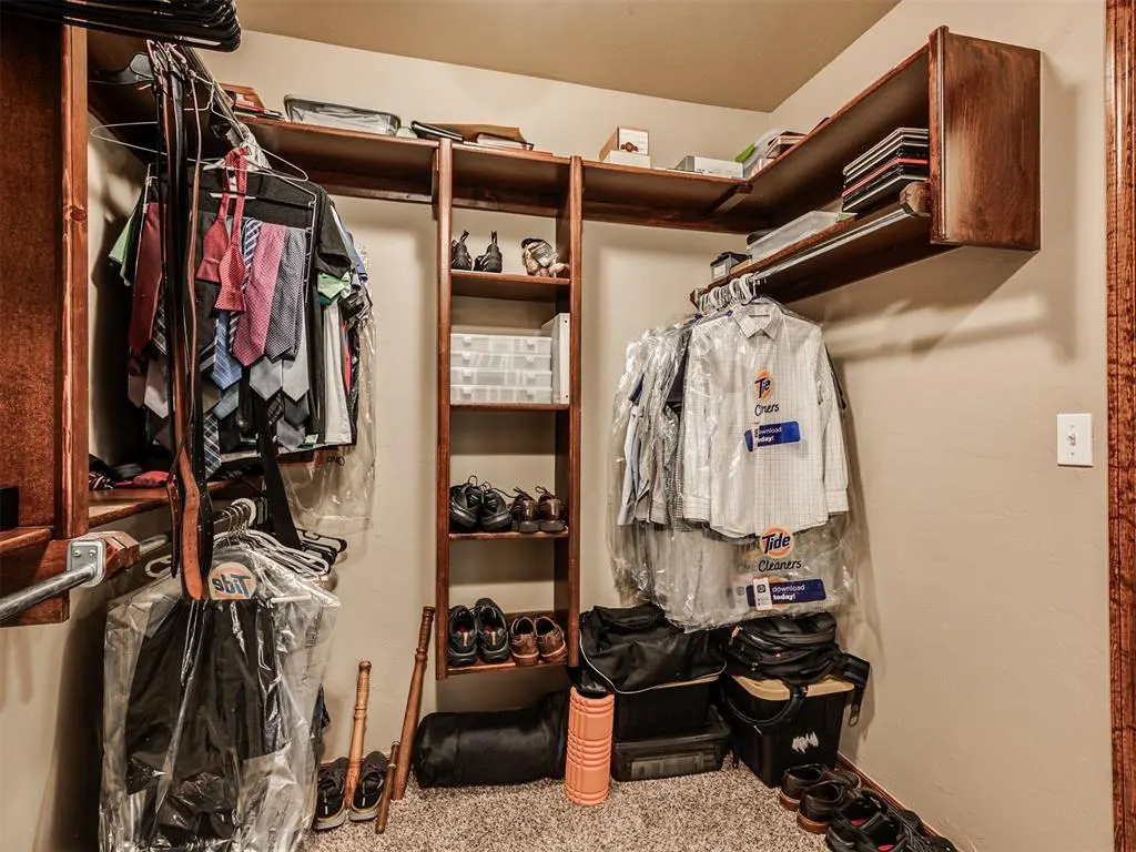 Photo 26 — 725 NW 121st Terrace, Oklahoma City, OK 73114