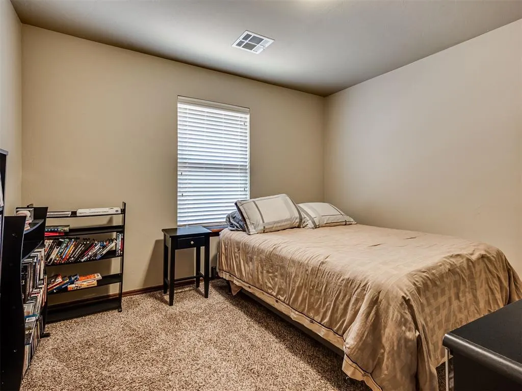 Photo 27 — 725 NW 121st Terrace, Oklahoma City, OK 73114