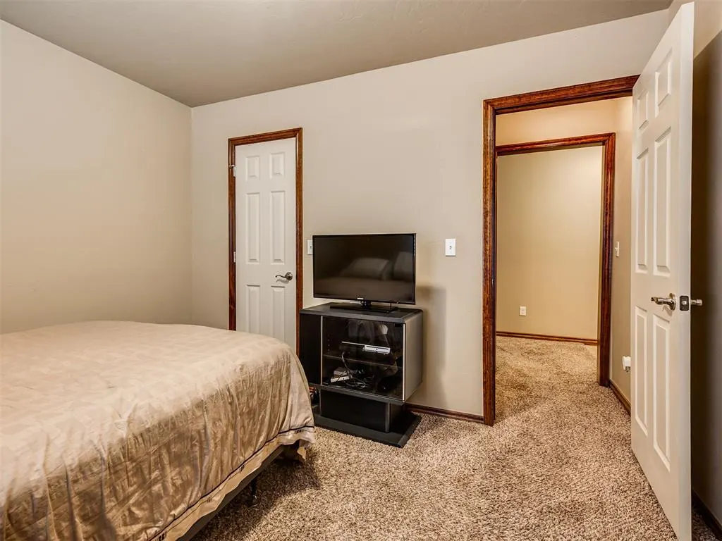 Photo 28 — 725 NW 121st Terrace, Oklahoma City, OK 73114
