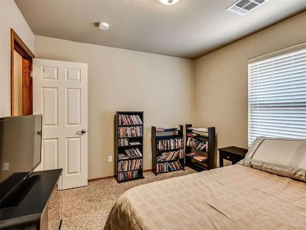 Photo 29 — 725 NW 121st Terrace, Oklahoma City, OK 73114