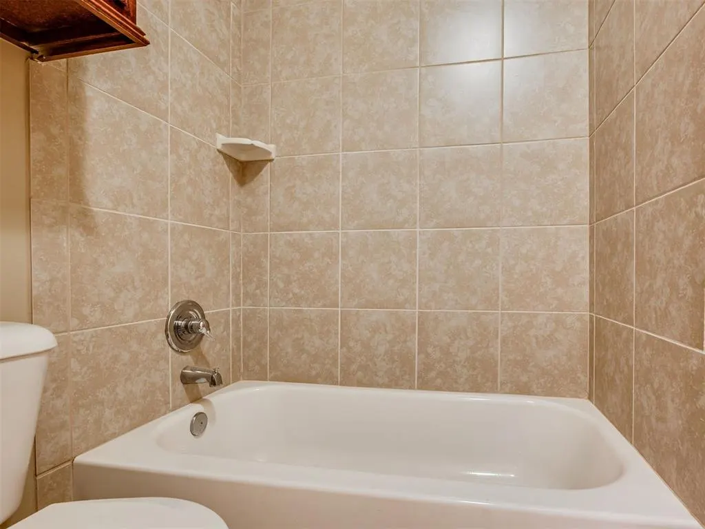 Photo 31 — 725 NW 121st Terrace, Oklahoma City, OK 73114