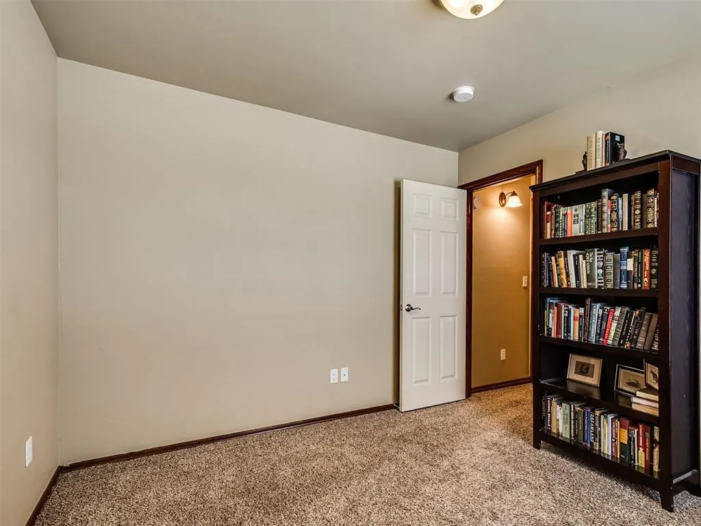Photo 34 — 725 NW 121st Terrace, Oklahoma City, OK 73114