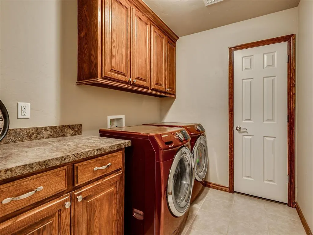 Photo 35 — 725 NW 121st Terrace, Oklahoma City, OK 73114