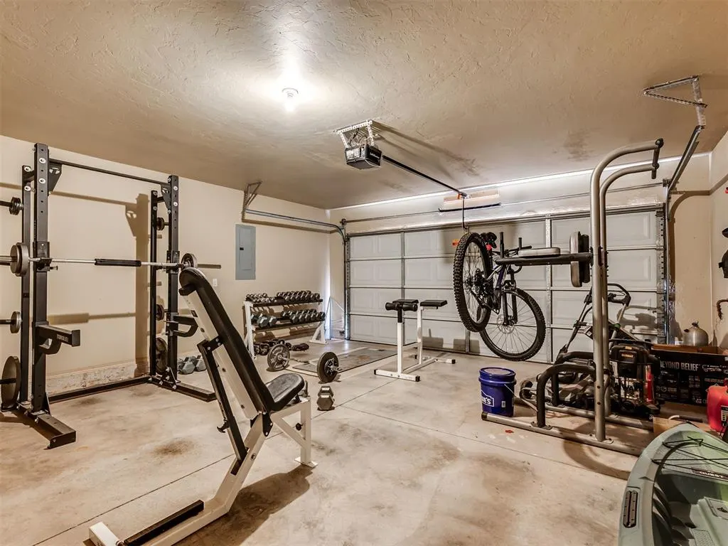 Photo 36 — 725 NW 121st Terrace, Oklahoma City, OK 73114