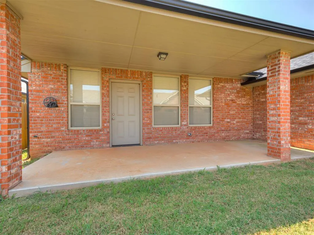 Photo 37 — 725 NW 121st Terrace, Oklahoma City, OK 73114