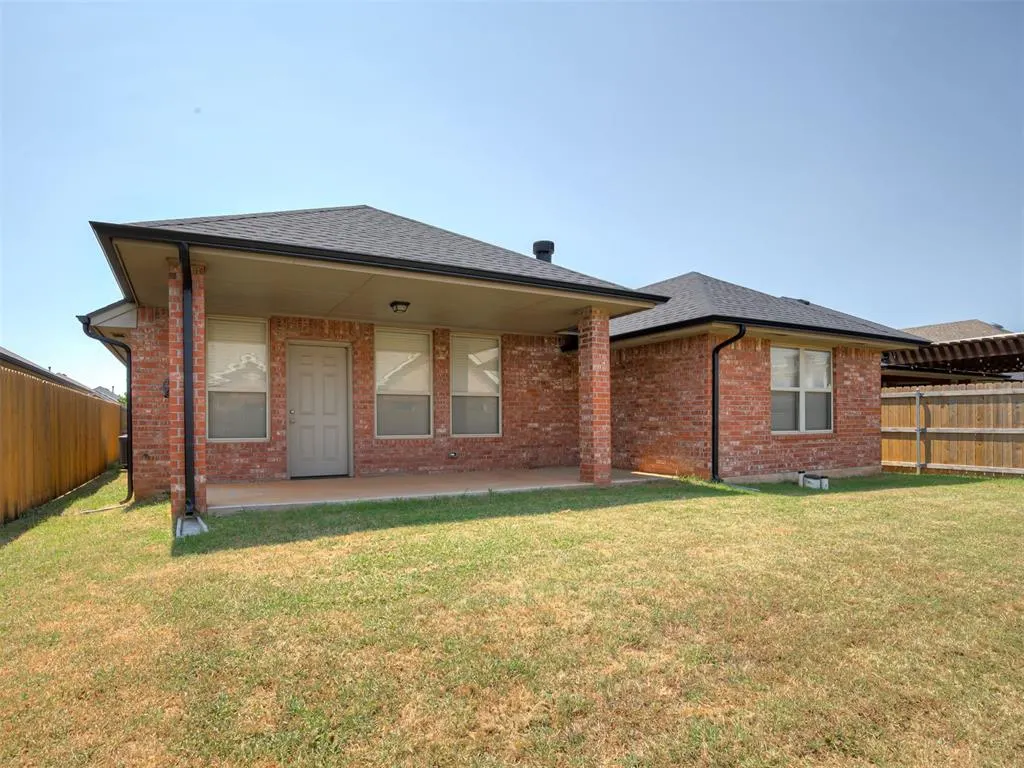 Photo 38 — 725 NW 121st Terrace, Oklahoma City, OK 73114