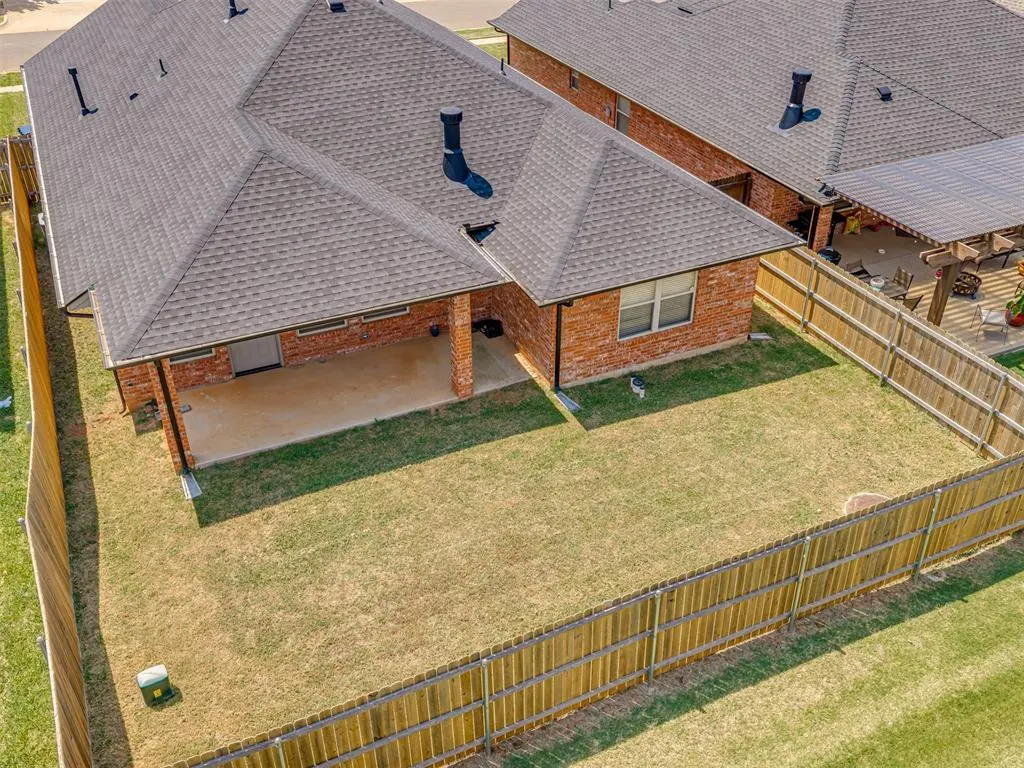 Photo 42 — 725 NW 121st Terrace, Oklahoma City, OK 73114