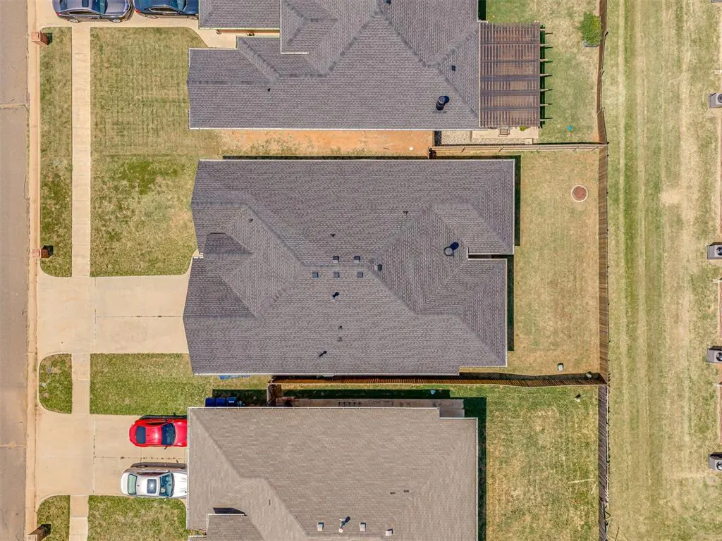 Photo 43 — 725 NW 121st Terrace, Oklahoma City, OK 73114