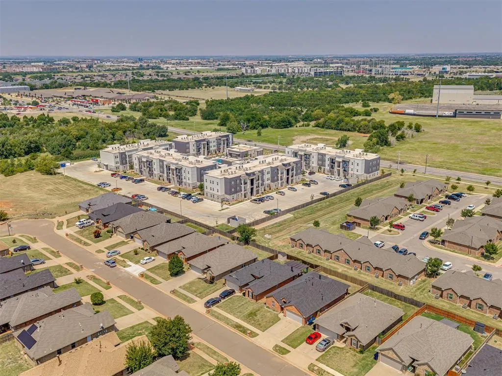Photo 45 — 725 NW 121st Terrace, Oklahoma City, OK 73114