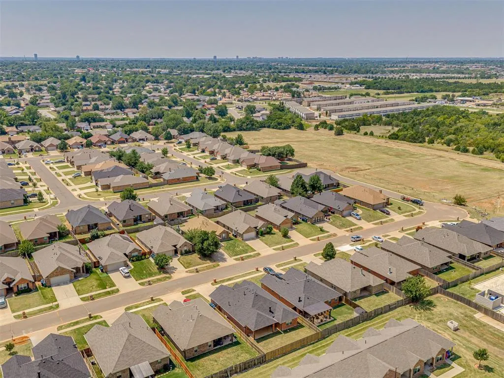 Photo 46 — 725 NW 121st Terrace, Oklahoma City, OK 73114