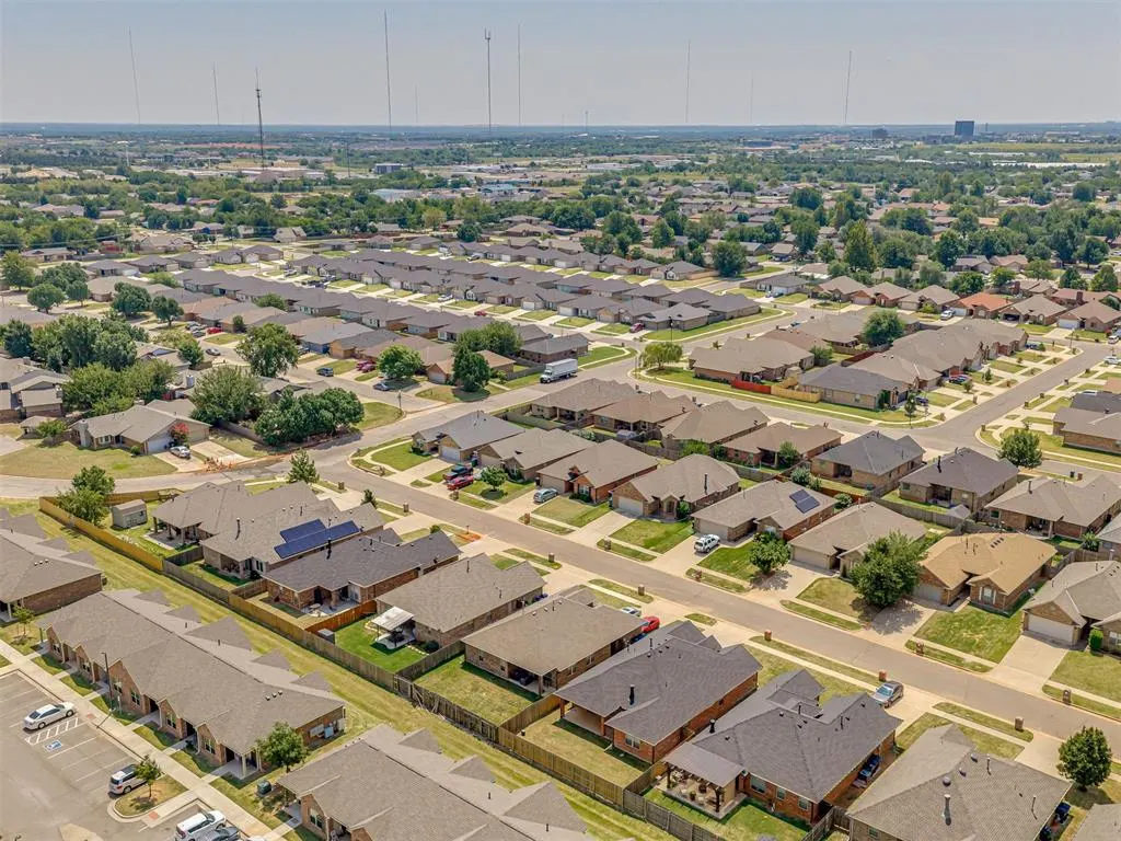 Photo 47 — 725 NW 121st Terrace, Oklahoma City, OK 73114