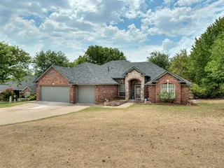 Sold home at 2373 Elm Tree Lane