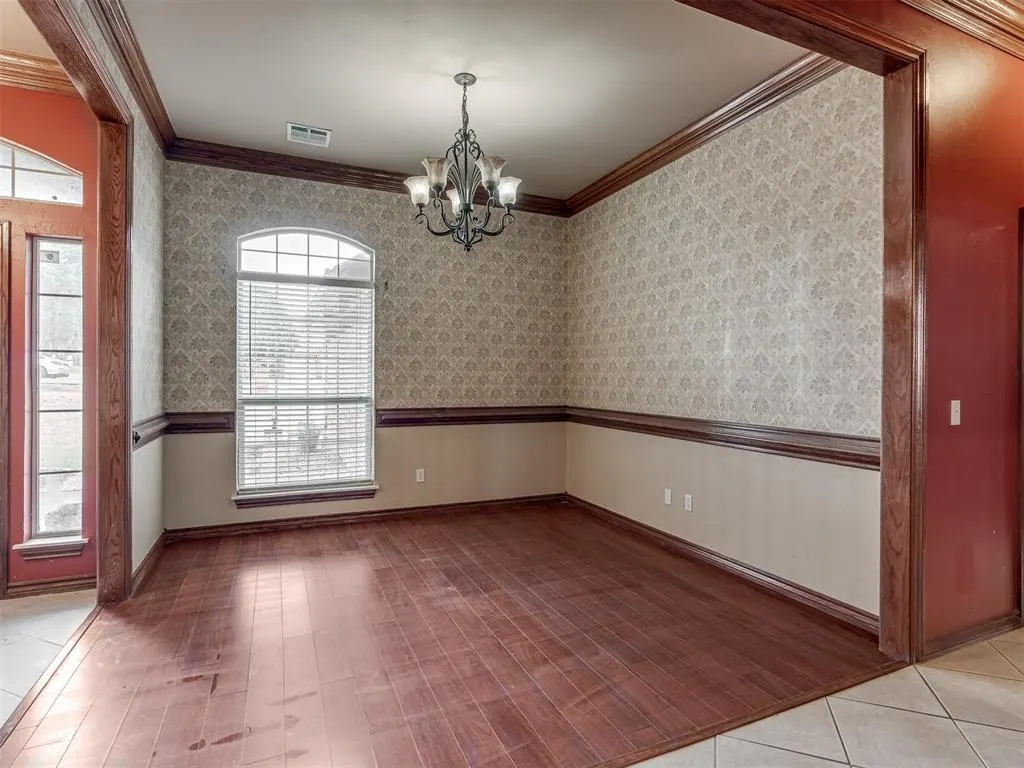 Photo 10 — 2373 Elm Tree Lane, Blanchard, OK 73010