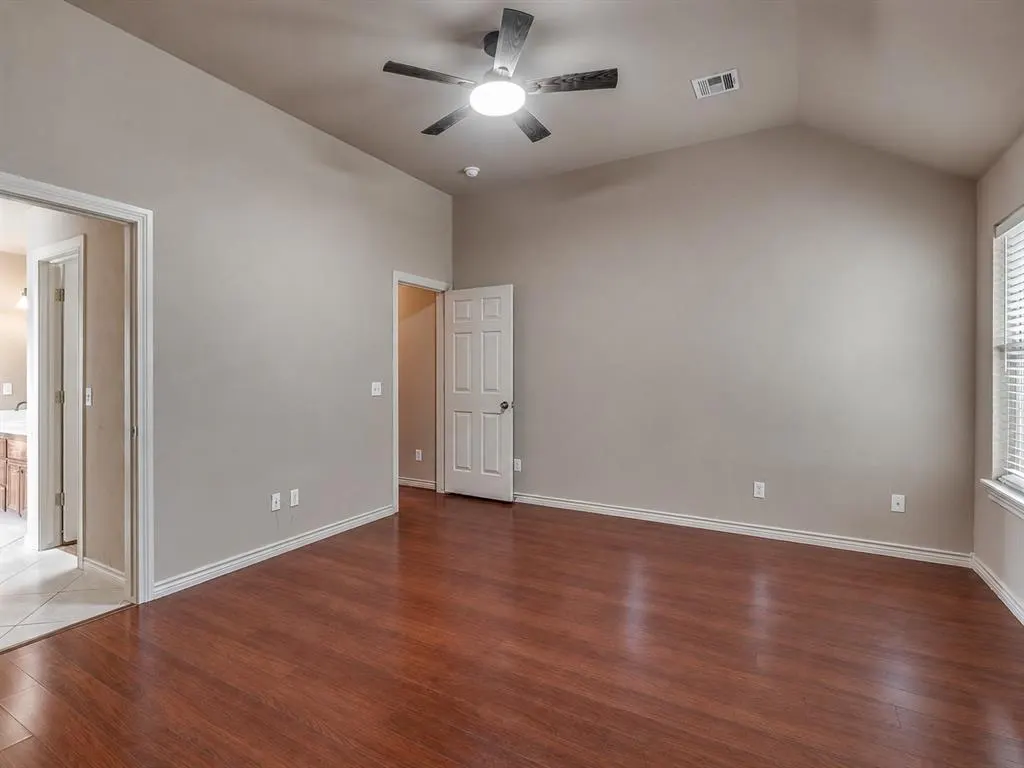 Photo 11 — 2373 Elm Tree Lane, Blanchard, OK 73010