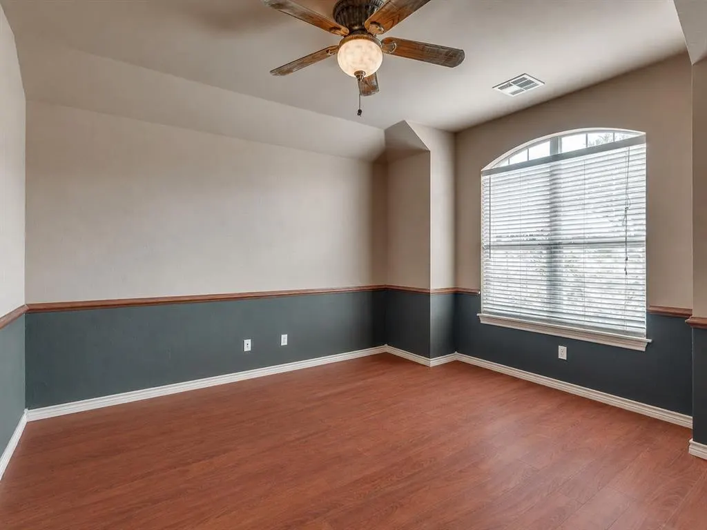 Photo 17 — 2373 Elm Tree Lane, Blanchard, OK 73010