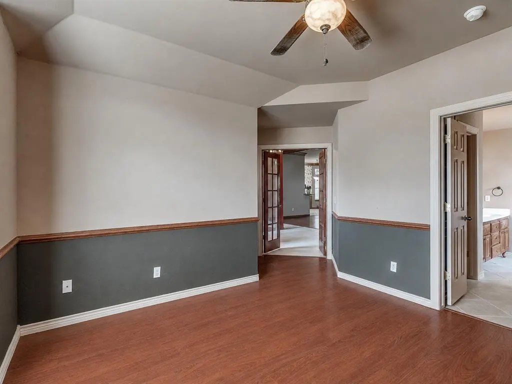 Photo 18 — 2373 Elm Tree Lane, Blanchard, OK 73010