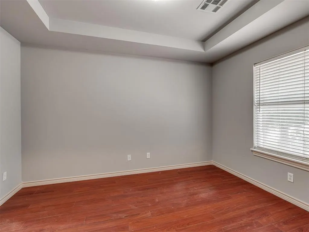 Photo 19 — 2373 Elm Tree Lane, Blanchard, OK 73010
