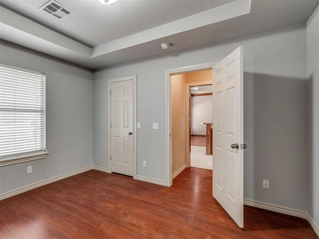 Photo 20 — 2373 Elm Tree Lane, Blanchard, OK 73010