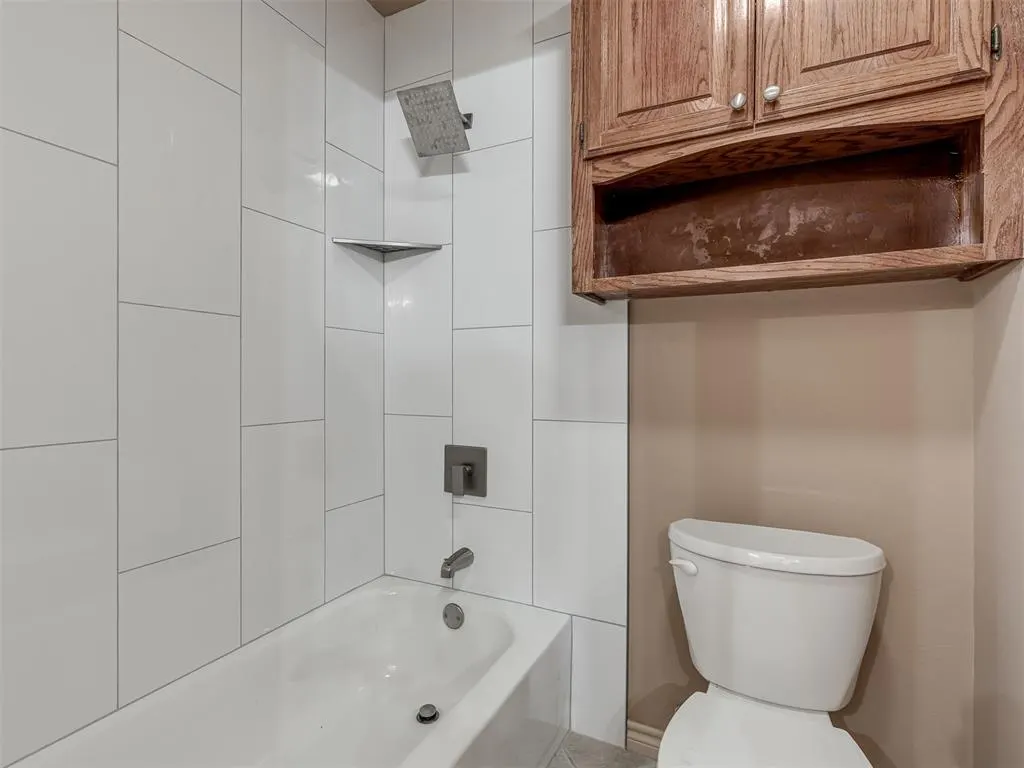 Photo 22 — 2373 Elm Tree Lane, Blanchard, OK 73010