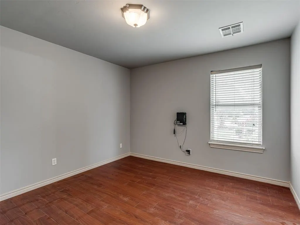 Photo 23 — 2373 Elm Tree Lane, Blanchard, OK 73010