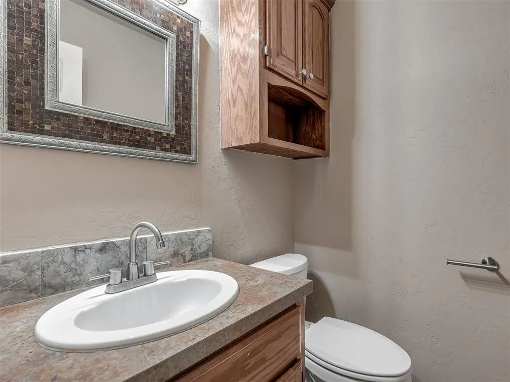 Photo 24 — 2373 Elm Tree Lane, Blanchard, OK 73010