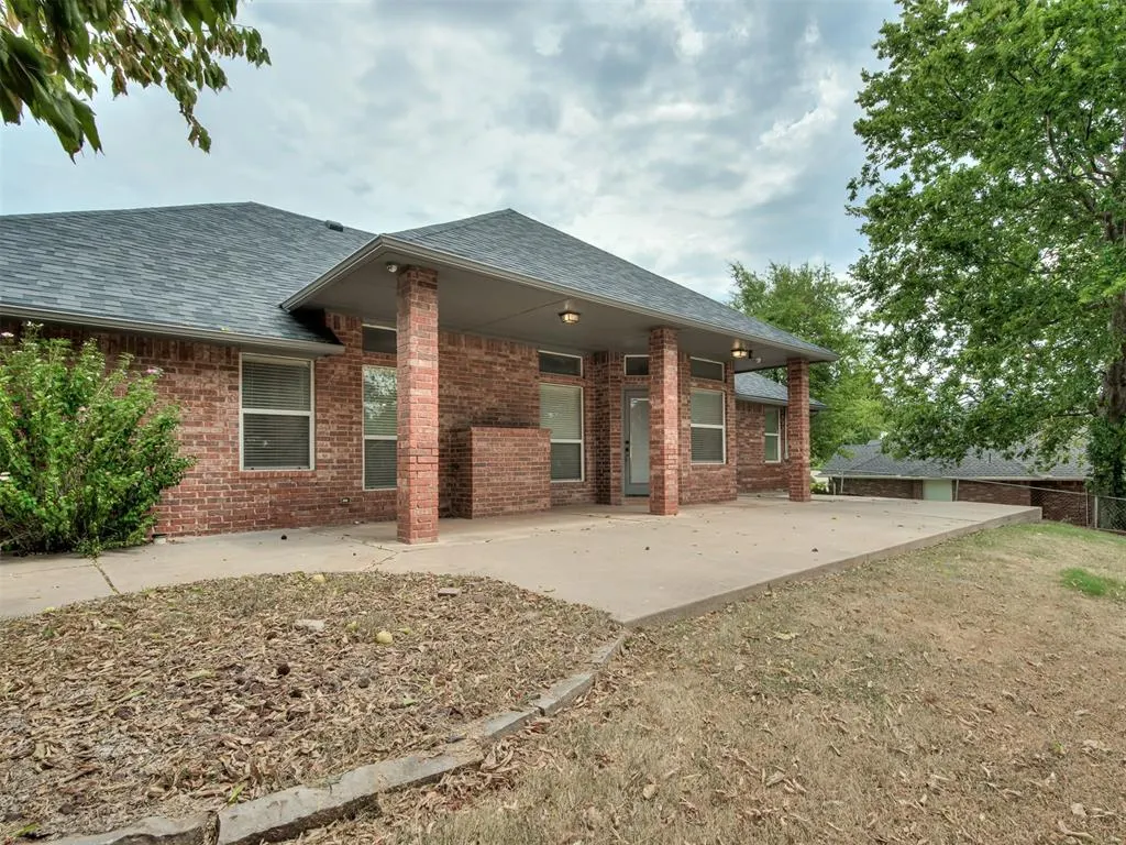 Photo 26 — 2373 Elm Tree Lane, Blanchard, OK 73010