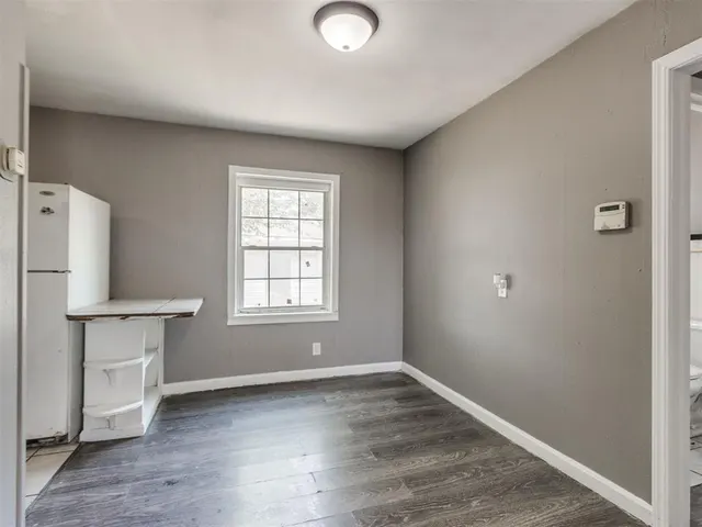 Photo 8 — 1841 SW 18th Street, Oklahoma City, OK 73108