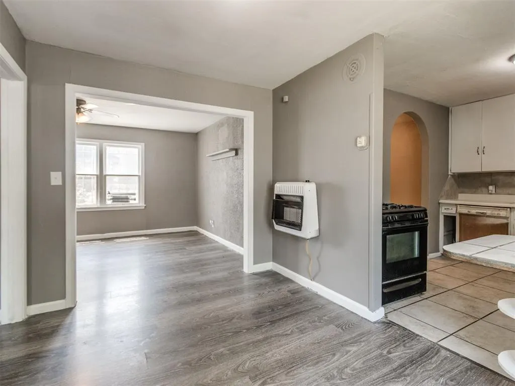 Photo 9 — 1841 SW 18th Street, Oklahoma City, OK 73108