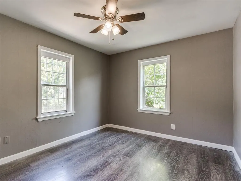 Photo 10 — 1841 SW 18th Street, Oklahoma City, OK 73108