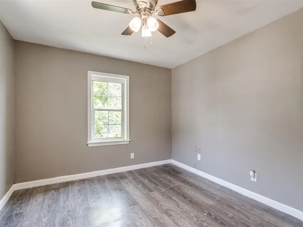Photo 11 — 1841 SW 18th Street, Oklahoma City, OK 73108