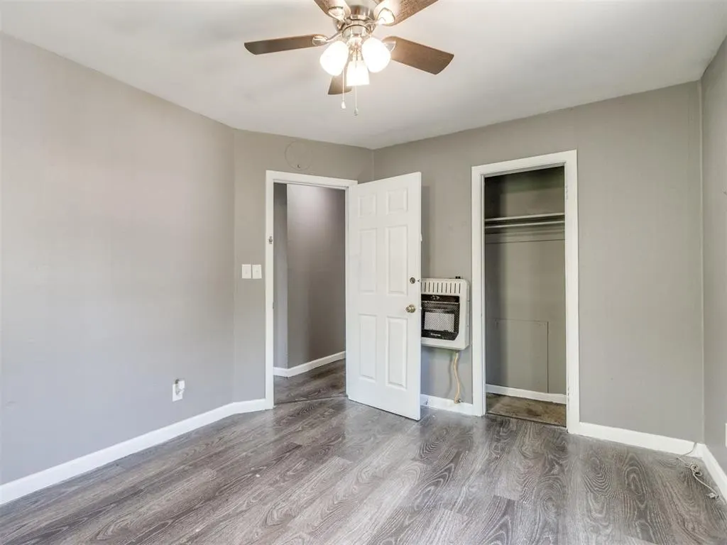 Photo 12 — 1841 SW 18th Street, Oklahoma City, OK 73108