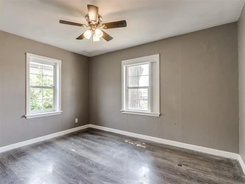 Photo 14 — 1841 SW 18th Street, Oklahoma City, OK 73108