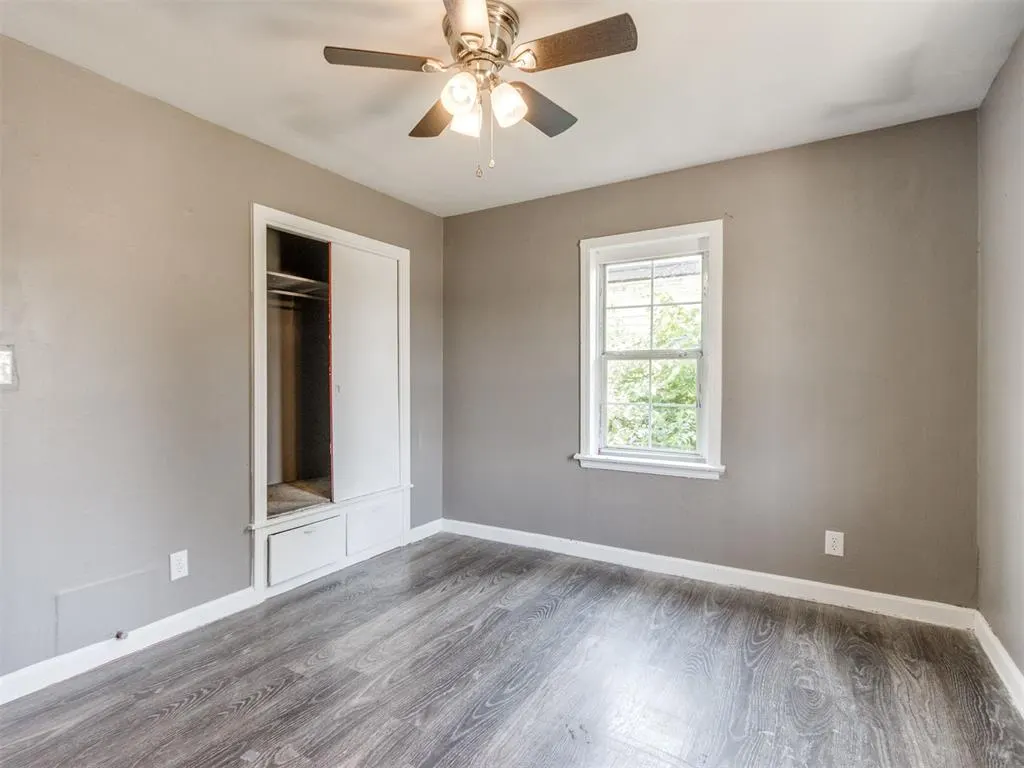 Photo 15 — 1841 SW 18th Street, Oklahoma City, OK 73108