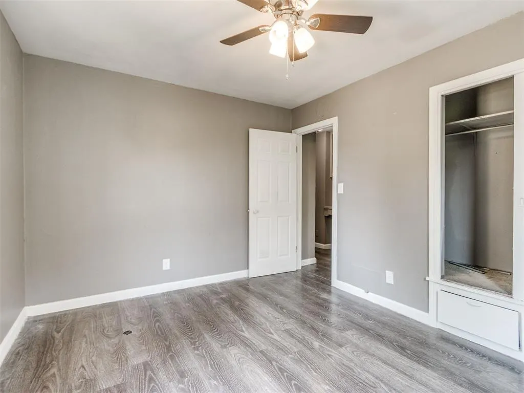 Photo 16 — 1841 SW 18th Street, Oklahoma City, OK 73108