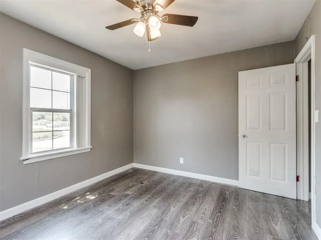 Photo 17 — 1841 SW 18th Street, Oklahoma City, OK 73108