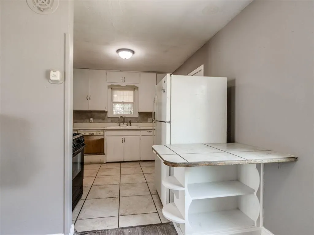 Photo 18 — 1841 SW 18th Street, Oklahoma City, OK 73108